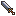 Sword